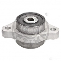 Сайлентблок OPTIMAL 4031185599955 F8-8083 1288651 7MEDL 2Z - Изображение 3