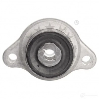 Сайлентблок OPTIMAL 4031185599955 F8-8083 1288651 7MEDL 2Z - Изображение 4