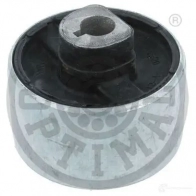 Сайлентблок OPTIMAL F8-8537 1437672396 N8 XX6S9 - Изображение 2