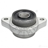 Сайлентблок OPTIMAL F8-8084 1288652 M6NR IHN 4031185599962 - Изображение 2
