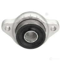 Сайлентблок OPTIMAL F8-8084 1288652 M6NR IHN 4031185599962 - Изображение 3