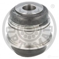 Сайлентблок OPTIMAL 1288847 RY RW4 F8-8286 4058787045291 - Изображение 2