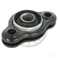Сайлентблок OPTIMAL 7HHG T4E F8-8378 1437672408 - Изображение 2