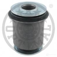 Сайлентблок OPTIMAL F9-0031 1437672910 Y ZAUI5 - Изображение 2