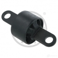Сайлентблок OPTIMAL 540Y RT 1438664950 F9-0045 - Изображение 2