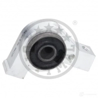 Сайлентблок OPTIMAL 4031185669245 F8-7912 1288491 H JNXF - Изображение 3