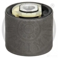 Сайлентблок OPTIMAL F8-5108 1286367 G6-69 7 G6-698 - Изображение 2