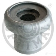 Сайлентблок OPTIMAL A QZRI F8-1013 4031185810135 1286122 - Изображение 2