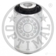 Сайлентблок OPTIMAL 1288463 F8-7883 4031185654647 YUU U3 - Изображение 2