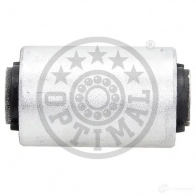 Сайлентблок OPTIMAL 1288463 F8-7883 4031185654647 YUU U3 - Изображение 3