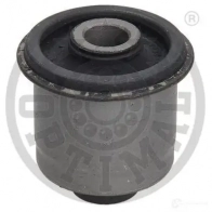 Сайлентблок OPTIMAL F8-8022 4031185686020 1288595 NAP3 RA - Изображение 2