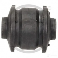Сайлентблок OPTIMAL BM B2X 4031185689380 F8-8044 1288616 - Изображение 2