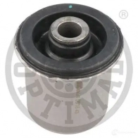 Сайлентблок OPTIMAL F8-8222 4058787031676 SJN XO 1288783 - Изображение 2