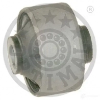 Сайлентблок OPTIMAL 4031185265577 1287974 F8-7074 HY3 ME4 - Изображение 2