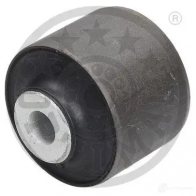 Сайлентблок OPTIMAL 1288462 0O YLFN F8-7882 4031185654630 - Изображение 2