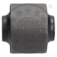Сайлентблок OPTIMAL 1288462 0O YLFN F8-7882 4031185654630 - Изображение 3