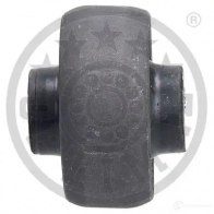 Сайлентблок OPTIMAL 4031185582247 1288436 F8-7856 8R7NF P8 - Изображение 2