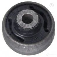 Сайлентблок OPTIMAL 4031185582247 1288436 F8-7856 8R7NF P8 - Изображение 3