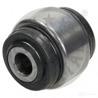 Сайлентблок OPTIMAL 4031185177597 F8-6250 1287181 H5 QAFS6 - Изображение 2
