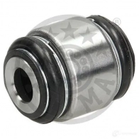 Сайлентблок OPTIMAL F8-5297 1286481 WX5S MBF 4031185931755 - Изображение 2