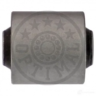 Сайлентблок OPTIMAL 1286466 G5-65 3 G5-654 F8-5279 - Изображение 2