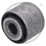 Сайлентблок OPTIMAL HTVP KH F8-6722 4031185255936 1287610 - Изображение 2