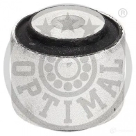 Сайлентблок OPTIMAL F8-8130 1288694 4031185981279 T7 AI92 - Изображение 2