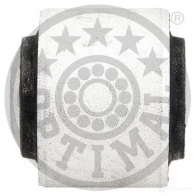 Сайлентблок OPTIMAL F8-8130 1288694 4031185981279 T7 AI92 - Изображение 3