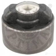 Сайлентблок OPTIMAL 1293236 G9-675 G6-111 G6-11 0 - Изображение 2
