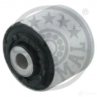 Сайлентблок OPTIMAL 1437673208 F9-0027 JHI HV - Изображение 2