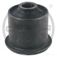Сайлентблок OPTIMAL EXWF W4S 1437672647 F9-0035 - Изображение 2