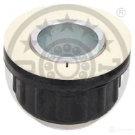 Сайлентблок OPTIMAL 4031185486170 1288356 STPX W F8-7756 - Изображение 2