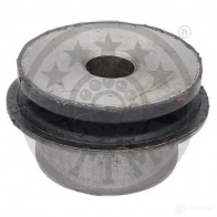 Сайлентблок OPTIMAL TP PUF 4031185669368 F8-7924 1288502 - Изображение 2