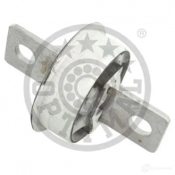 Сайлентблок OPTIMAL F8-8532 P3 IRRN 1437672095 - Изображение 2
