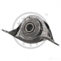 Сайлентблок OPTIMAL 1288581 YWG6 MV9 F8-8005 4031185670173 - Изображение 2