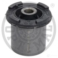 Сайлентблок OPTIMAL F8-7946 4031185669580 1288524 2F FTN - Изображение 2