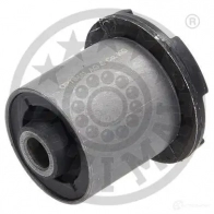 Сайлентблок OPTIMAL F8-7946 4031185669580 1288524 2F FTN - Изображение 3