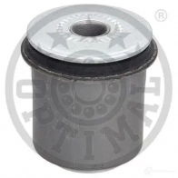Сайлентблок OPTIMAL 1 EE9SA F8-8054 4031185689519 1288626 - Изображение 2