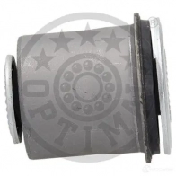 Сайлентблок OPTIMAL 1 EE9SA F8-8054 4031185689519 1288626 - Изображение 3