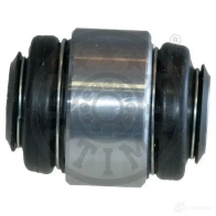 Сайлентблок OPTIMAL M5K Y8OF 4031185064620 1286818 F8-5669 - Изображение 2
