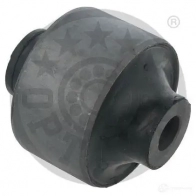 Сайлентблок OPTIMAL 1438664974 F9-0061 9WM JBF - Изображение 2