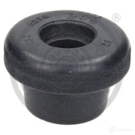 Сайлентблок OPTIMAL 4031185586740 F8-7857 0 S73D 1288437 - Изображение 2