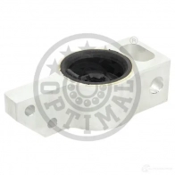 Сайлентблок OPTIMAL W9MY D 1287590 4031185248525 F8-6701 - Изображение 2