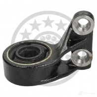 Сайлентблок OPTIMAL OH QHSG 1288580 4031185670166 F8-8004 - Изображение 1