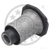 Сайлентблок OPTIMAL 1288625 4031185689502 8MZE KAF F8-8053 - Изображение 3