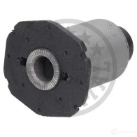 Сайлентблок OPTIMAL 1288625 4031185689502 8MZE KAF F8-8053 - Изображение 4