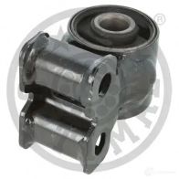 Сайлентблок OPTIMAL 1437672360 FA5 AA F8-8501 - Изображение 2