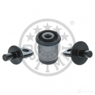 Сайлентблок OPTIMAL F9-0010 1437672365 N0SEC R - Изображение 2