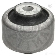 Сайлентблок OPTIMAL F8-8082 8RB6R F8 1288650 4031185599948 - Изображение 2
