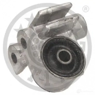 Сайлентблок OPTIMAL 7CSY ISS 1288293 F8-7695 4031185375306 - Изображение 2